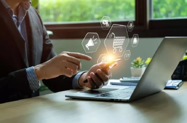 The Top Benefits of Ecommerce Tools to Boost Your Business 