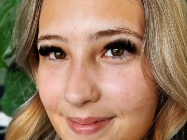 Lash Extension Aftercare: What You Need to Know for Long-Lasting&nbsp;Results