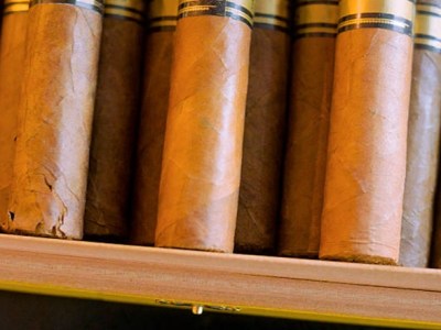 Understanding Cigar Ratings and How They Help You Shop&nbsp;Online